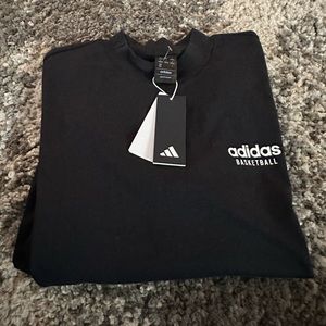 Adidas long sleeve